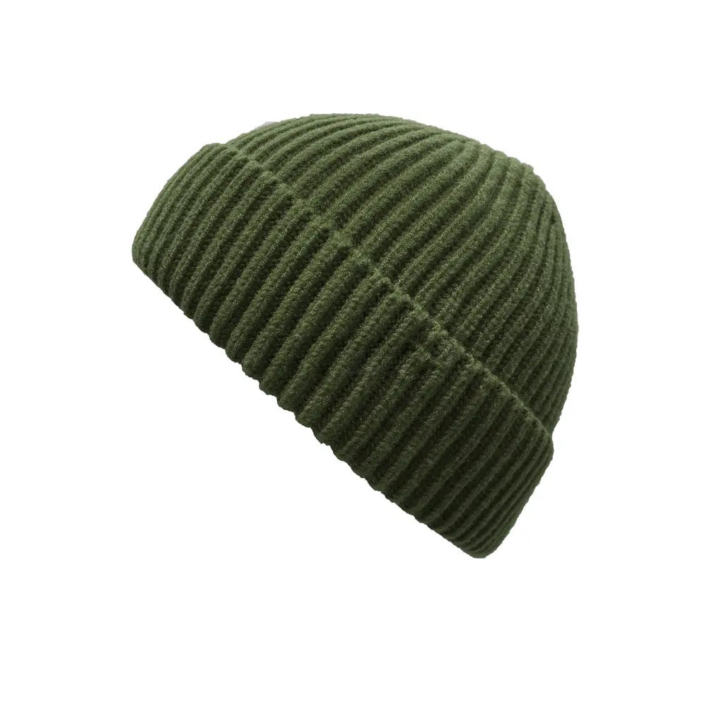 Trawler Hat - Green